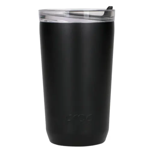 Termo Froc The Lake 450 ml Negro