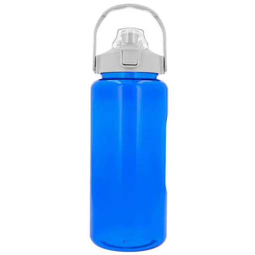 Cilindro Motiva T 219 2 L Azul