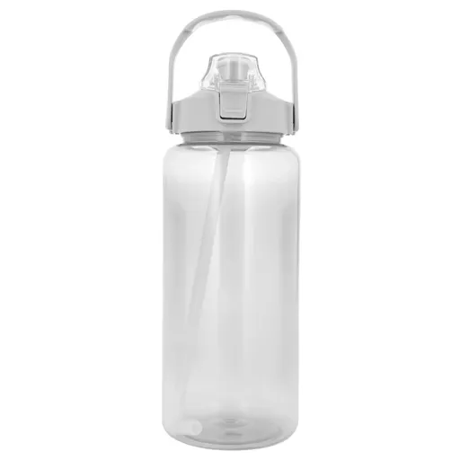 Cilindro Motiva T 219 2 L Transparente