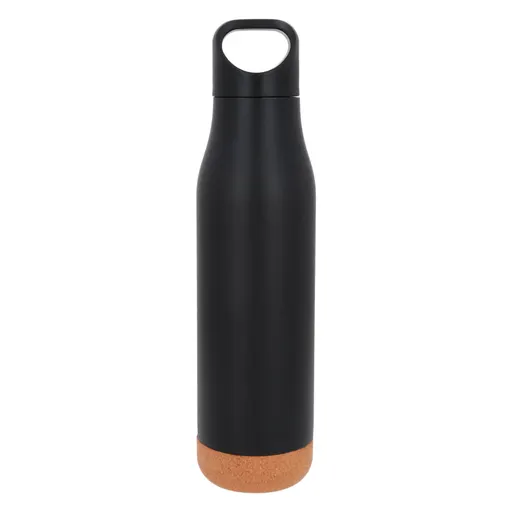 Termo Gaf T 250 500 ml Negro