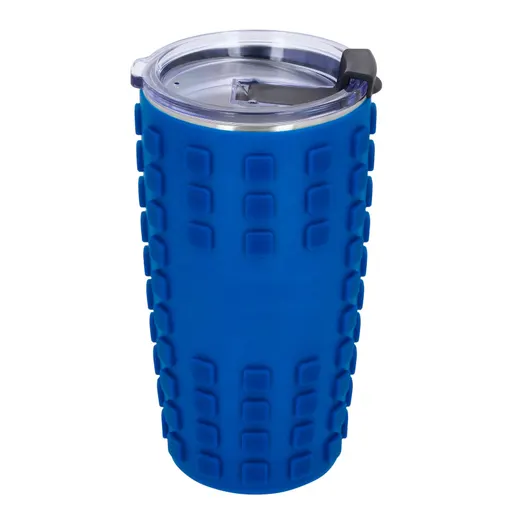 Termo Gomu T 241 500 ml Azul