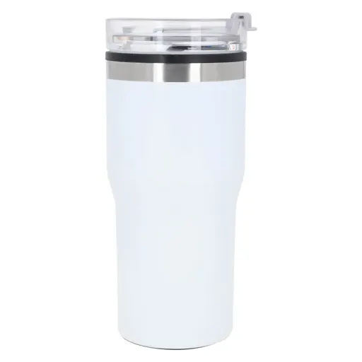Termo Western T 243 720 ml Blanco