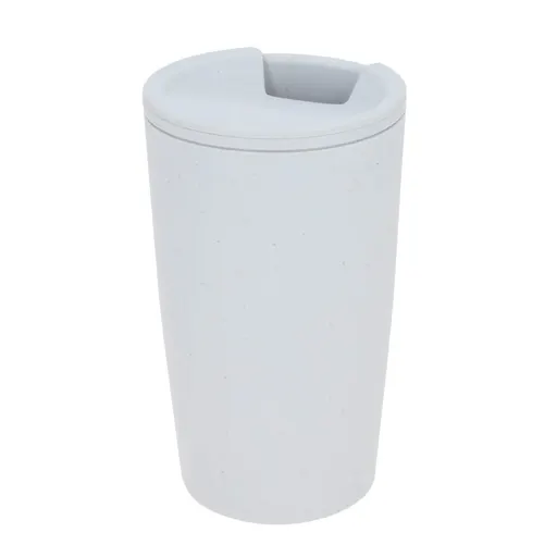 Termo Ise T 263 480 ml
