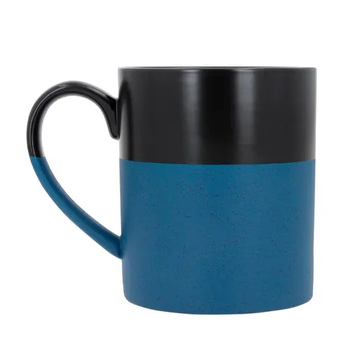 Taza Desert HO 143 400 ml Azul