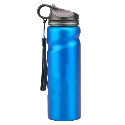 Cilindro Shira T 368 750 ml Azul