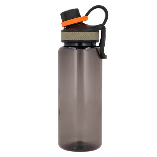 Cilindro Ushi T 277 1 L Negro