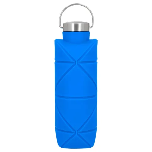 Cilindro Luffy T 279 750 ml Azul