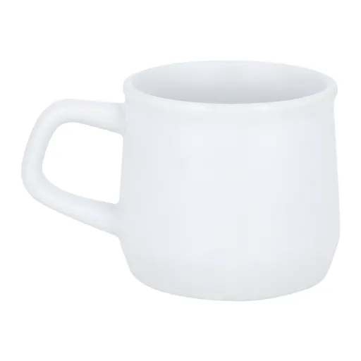 Taza Pell HO 138 380 ml Blanco