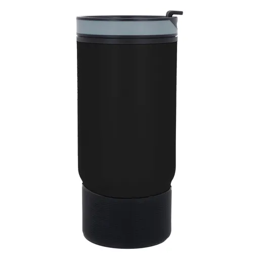 Termo Maku T 240 480 ml Negro