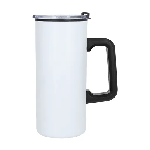 Termo Kong T 244 500 ml Blanco