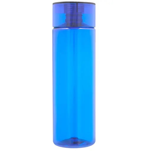 Cilindro Spark T 131 660 ml Azul