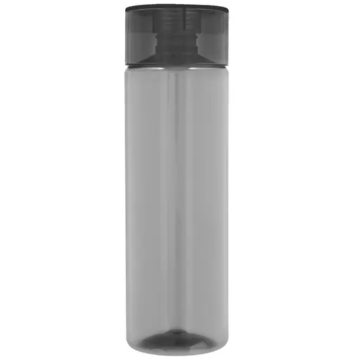 Cilindro Spark T 131 660 ml Negro