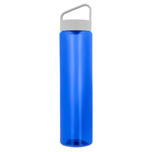 Cilindro Dexter T 134 1 L Azul