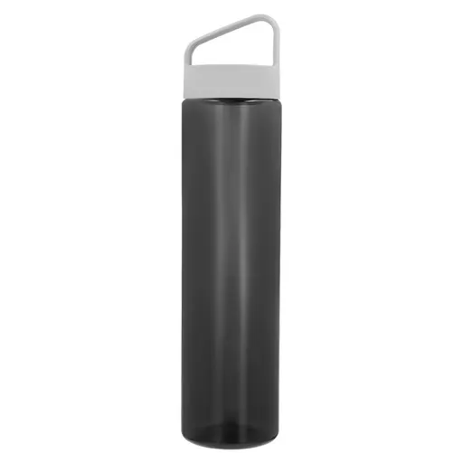 Cilindro Dexter T 134 1 L Negro