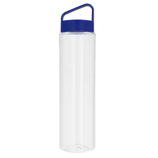 Cilindro Fenix T 135 1 L Azul