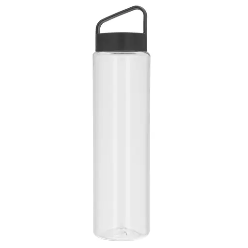 Cilindro Fenix T 135 1 L Negro