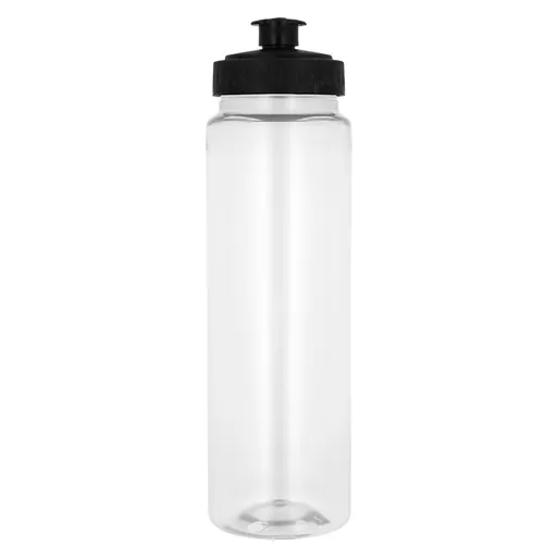 Cilindro Luka T 152 1 L Transparente