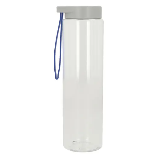 Cilindro Miso T 215 1 L Azul