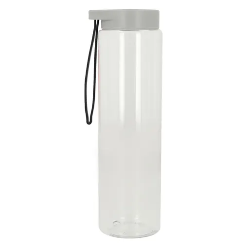 Cilindro Miso T 215 1 L Negro