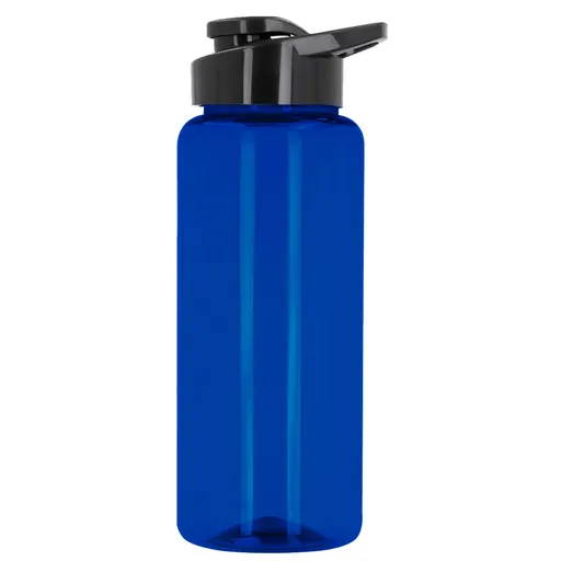 Cilindro Pai T 216 1 L Azul