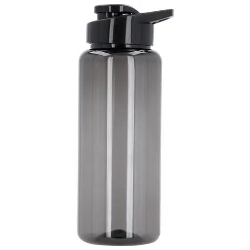 Cilindro Pai T 216 1 L Negro