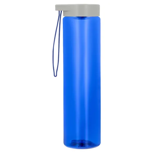 Cilindro Midex T 239 1 L Azul