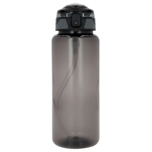 Cilindro Param T 274 1 L Negro