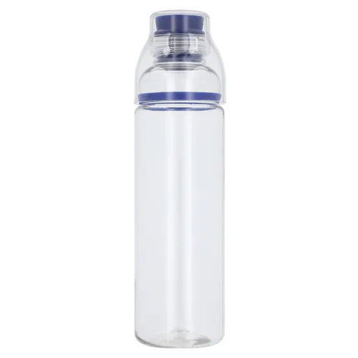 Cilindro Enzo T 29 700 ml Azul