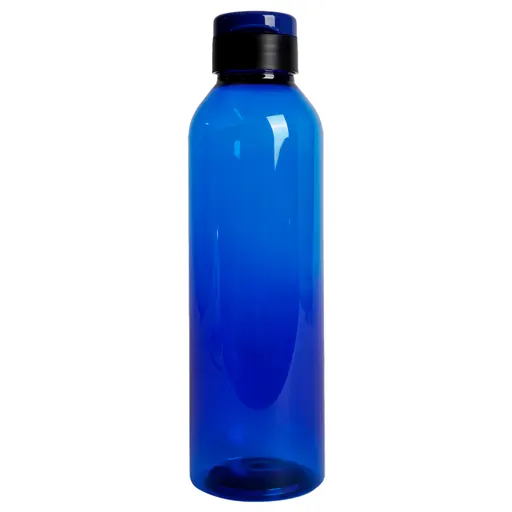 Cilindro Colors T 317 800 ml Azul