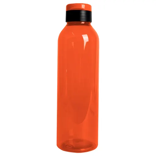 Cilindro Colors T 317 800 ml Naranja