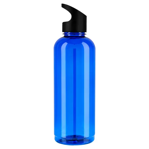 Cilindro Lays T 50 900 ml Azul