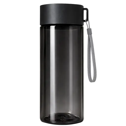 Cilindro Luigi T 372 500 ml Negro
