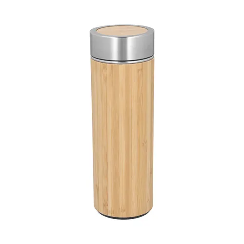 Termo Panda T 114 400 ml