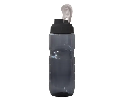 Cilindro de Plastico River A2339 750 ml Humo