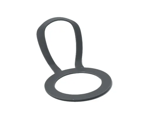 Repuesto (asa) para Cilindro de Plastico Freski A2347 Gris