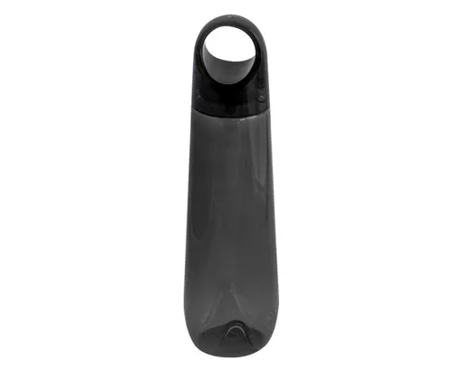 Cilindro de Tritan Bowling A2470 750 ml Humo