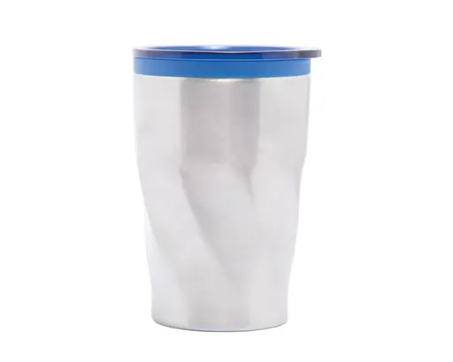 Termo Blizan A2524 350 ml Azul