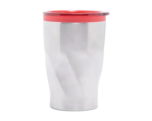 Termo Blizan A2524 350 ml Rojo