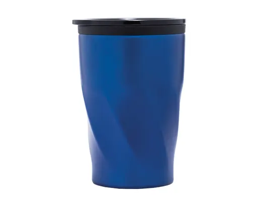 Termo Blizan M A2525 350 ml Azul