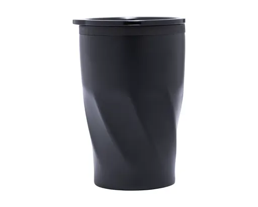 Termo Blizan M A2525 350 ml Negro