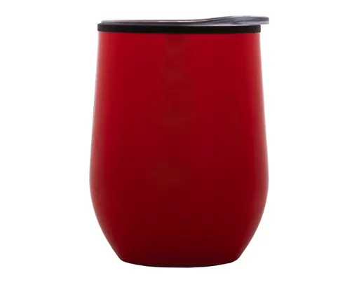 Termo Akon A2636 350 ml Rojo