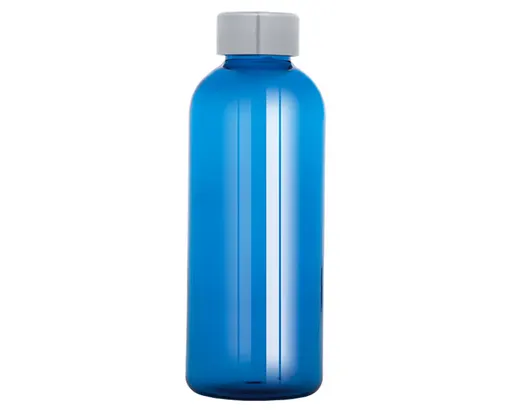 Cilindro de Plástico Absolut A2649 600 ml Azul