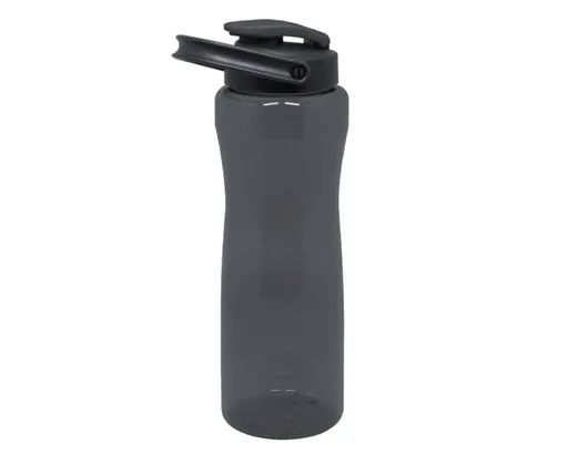 Cilindro de Plástico Erik A2751 900 ml Humo