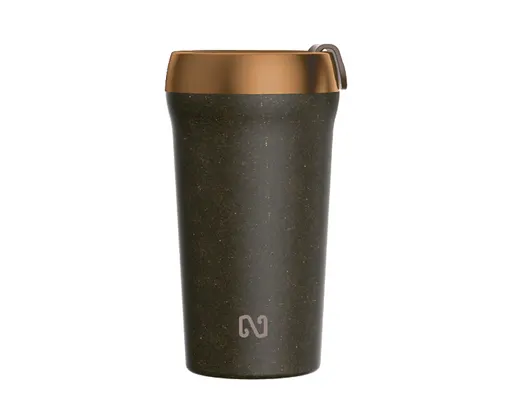Termo de Grano de Café Nayad Tinos A2865 414 ml