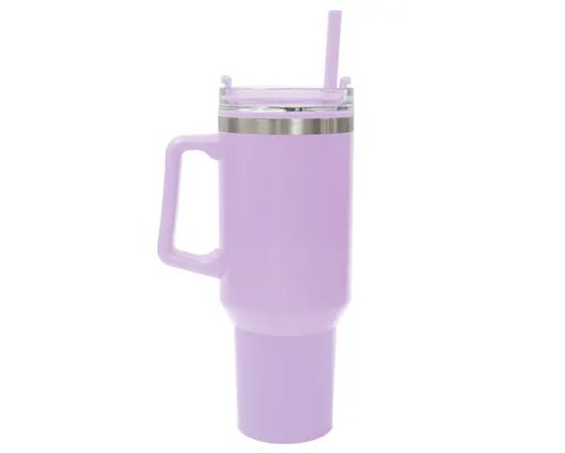 Termo Mugly A2954 1.2 L Lila