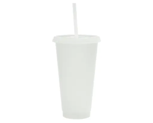 Vaso Luminoso Phantom A2993 700 ml Transparente