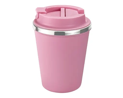 Termo Vanilla A3124 350 ml Palo de Rosa