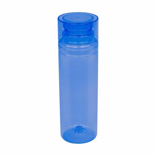 Cilindro Lake ANF 006 850 ml Azul Traslucido
