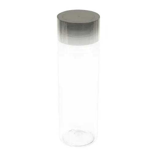 Cilindro Spring ANF 007 850 ml Humo