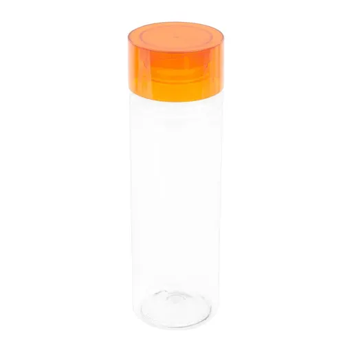 Cilindro Spring ANF 007 850 ml Naranja